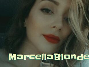 MarcellaBlonde