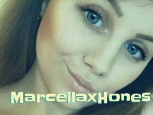 MarcellaxHonest