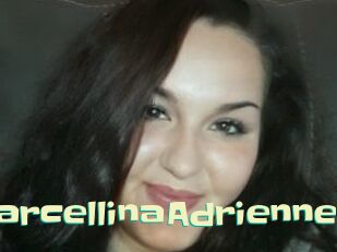 MarcellinaAdrienne