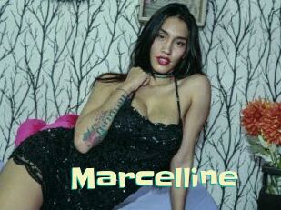 Marcelline