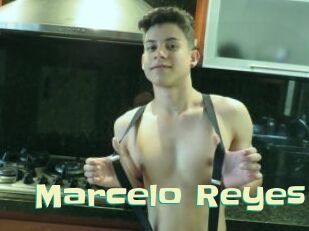 Marcelo_Reyes