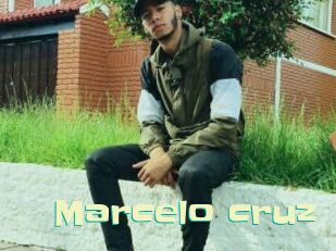 Marcelo_cruz
