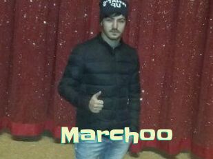 Marchoo