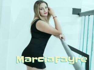 MarciaFayre