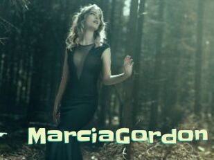MarciaGordon