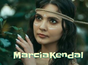 MarciaKendal