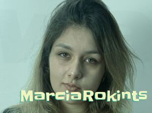 MarciaRokints