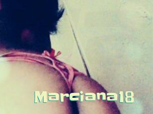 Marciana18