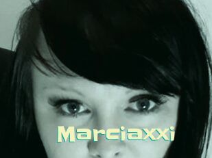 Marciaxxi