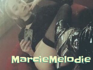 MarcieMelodie