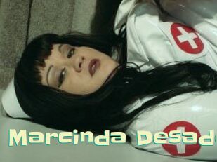 Marcinda_Desade