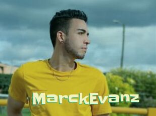 MarckEvanz