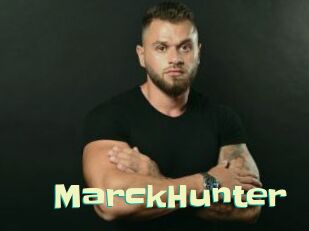 MarckHunter