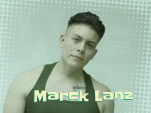 Marck_Lanz