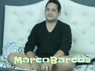 MarcoBarcos