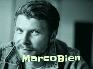 MarcoBien