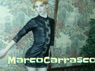 MarcoCarrasco