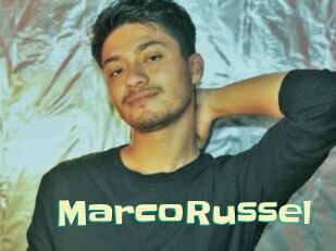 MarcoRussel