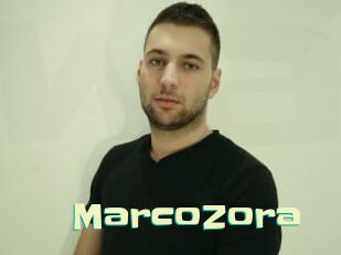 MarcoZora