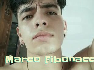 Marco_Fibonacci
