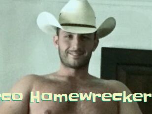 Marco_Homewrecker