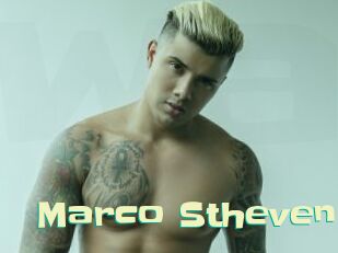 Marco_Stheven