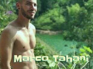 Marco_Tahani
