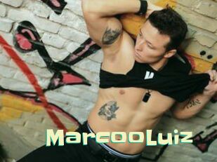 MarcooLuiz