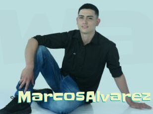 MarcosAlvarez