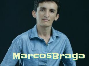 MarcosBraga