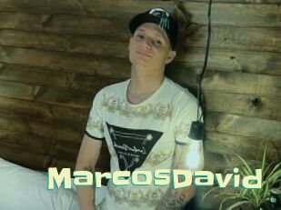 MarcosDavid