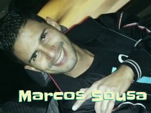 Marcos_Sousa