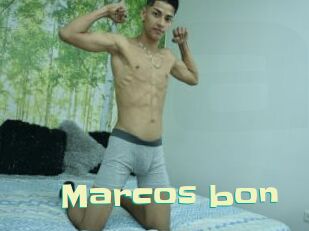 Marcos_bon