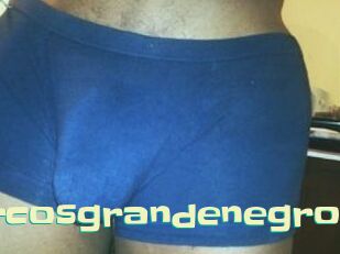 Marcos_grande_negro