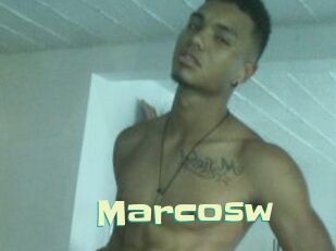 Marcosw