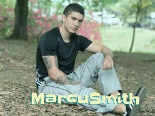 MarcuSmith