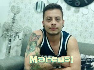 Marcus1