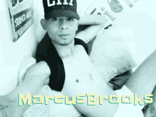 MarcusBrooks