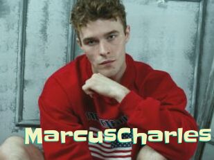 MarcusCharles