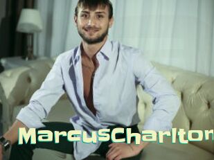 MarcusCharlton