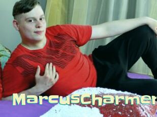 MarcusCharmer