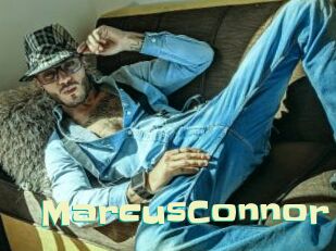 MarcusConnor