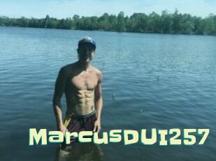 MarcusDUI257