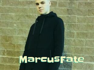 MarcusFate