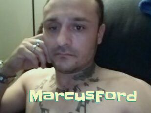 Marcus_Ford