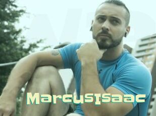 MarcusIsaac