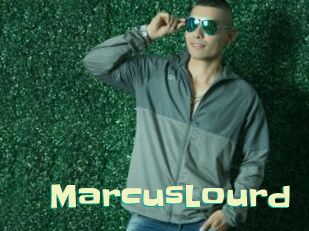 MarcusLourd