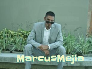 MarcusMejia