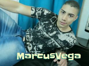 MarcusVega