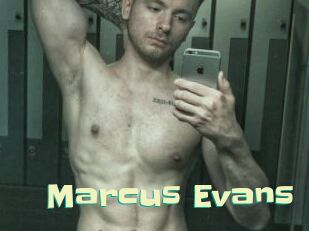 Marcus_Evans